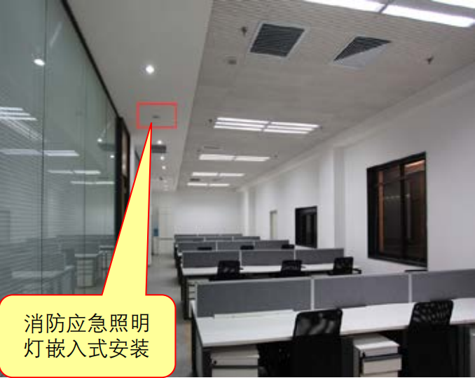 图示