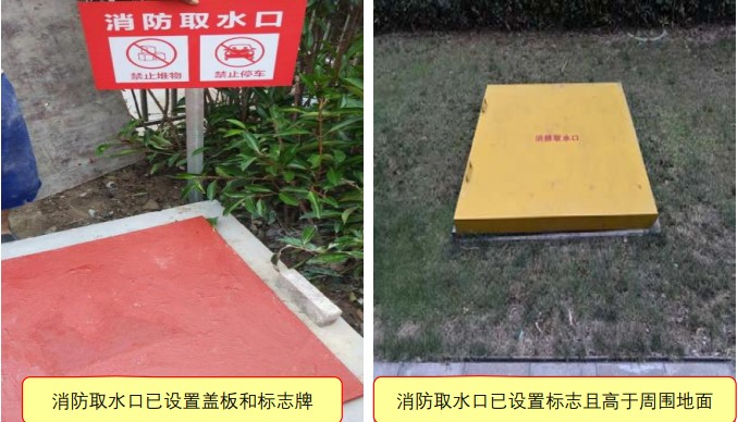 图示2