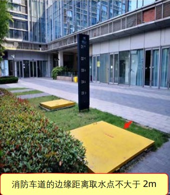 图示3