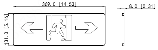 尺寸图