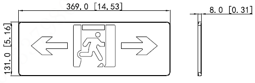 尺寸图