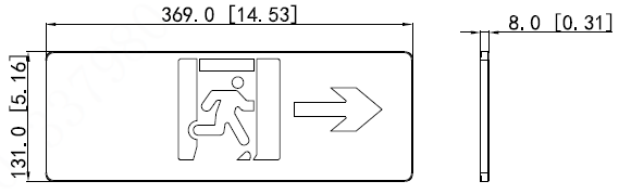 尺寸图