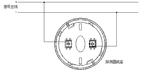 尺寸图