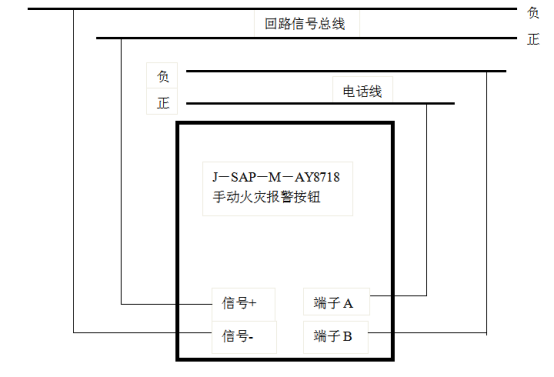 尺寸图