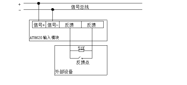 尺寸图