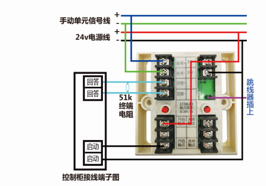 尺寸图