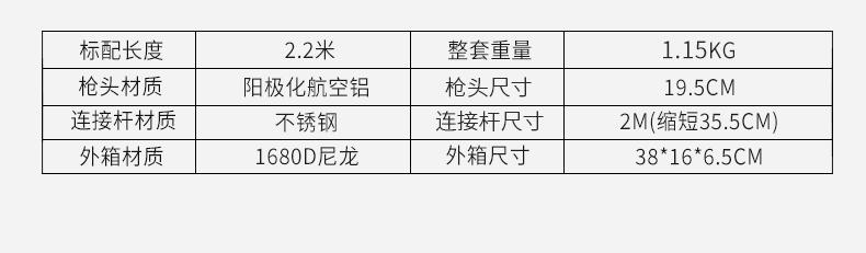 ABS-V1【迷你款】自动一体二合一烟温试验器参数