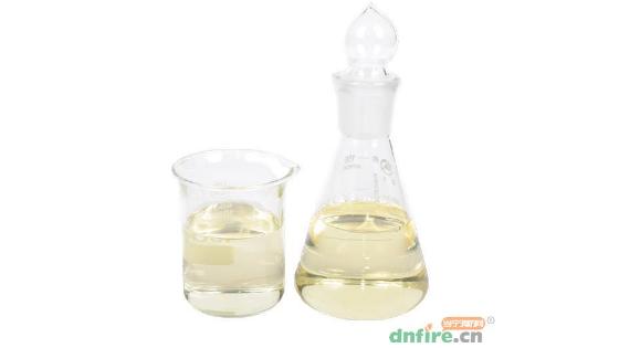水成膜泡沫灭火剂AFFF多少钱一吨