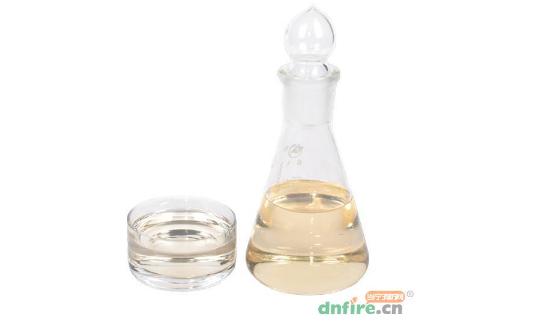 中倍数泡沫灭火剂Z多少钱一吨