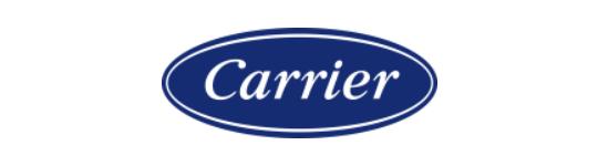开利（Carrier）