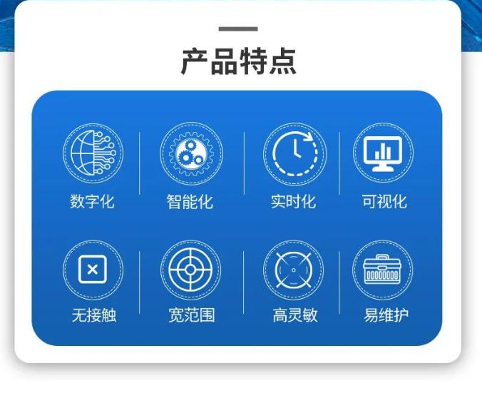 泰和安图像型火灾探测器全新上市