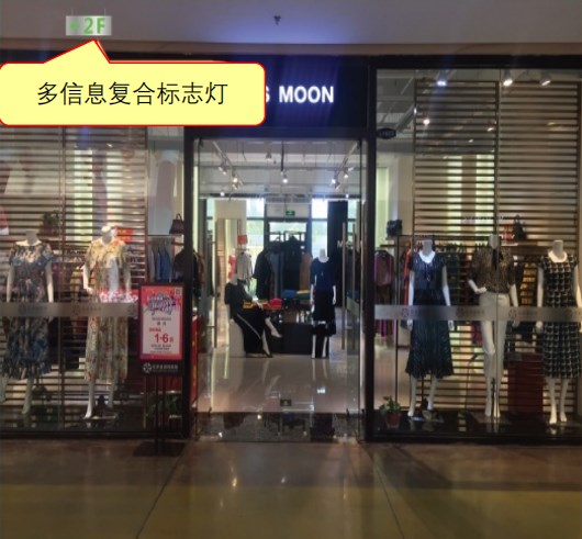 图1