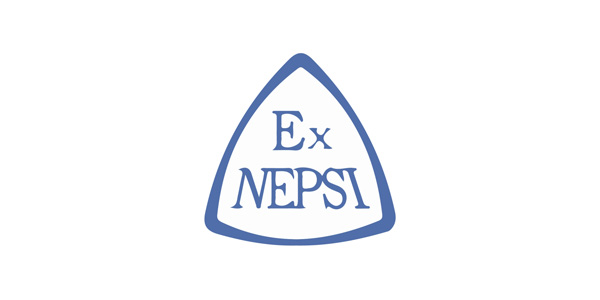 NEPSI