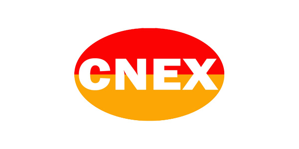 CNEX