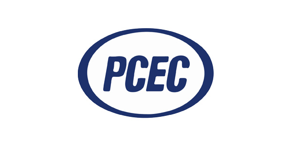 PCEC