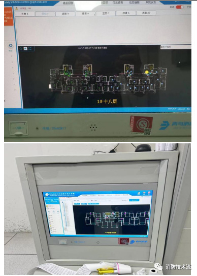 圖2