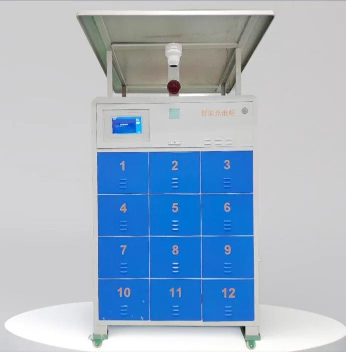 图1