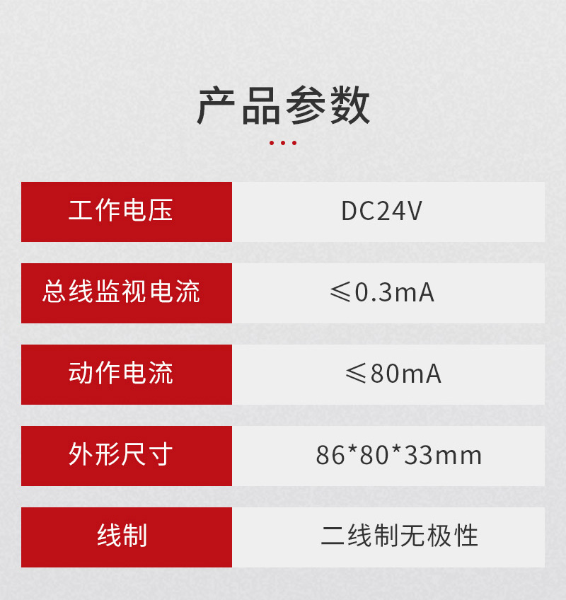 图7