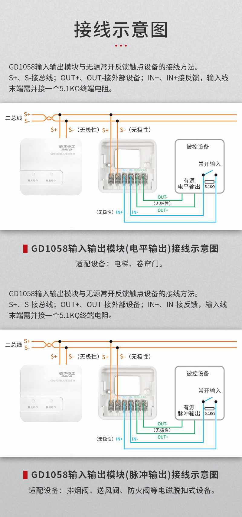 图8
