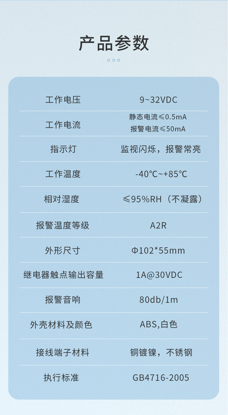 图7