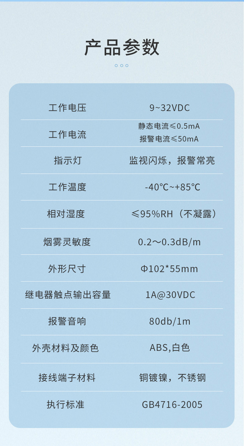 图7