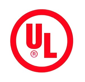 UL认证