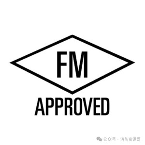 FM认证