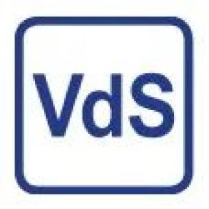 VDS认证