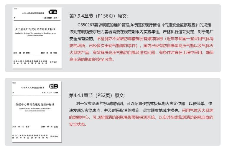 RXQM-B钢瓶爆裂预警探测器规范要求