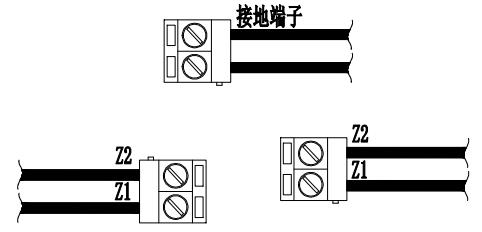 JTW-ZOM-GSTN9812(Ex)/WIS点型感温火灾探测器