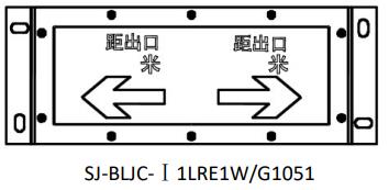 面板样式图