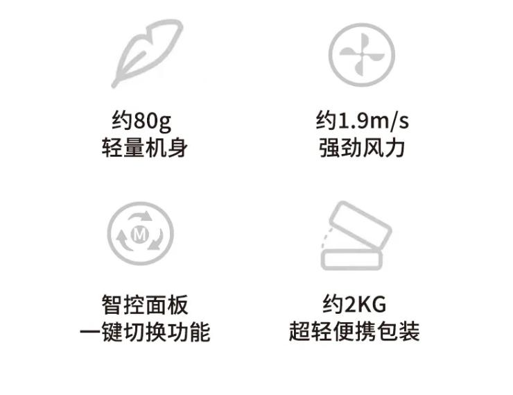 ABS-V2智控型一体二合一烟温试验器特点参数