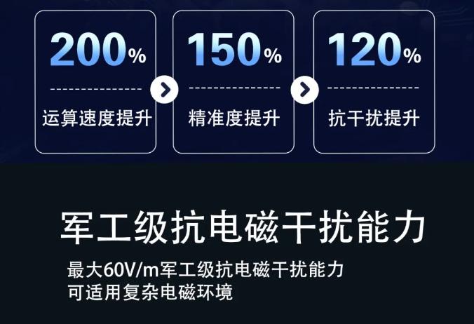 鼎信消防工业火灾自动报警系统特点