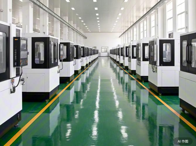 电子工业洁净厂房的防火、疏散及电气设计