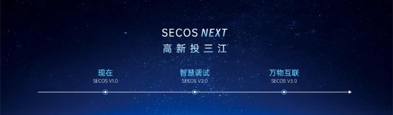 高新投三江远帆系列消防产品