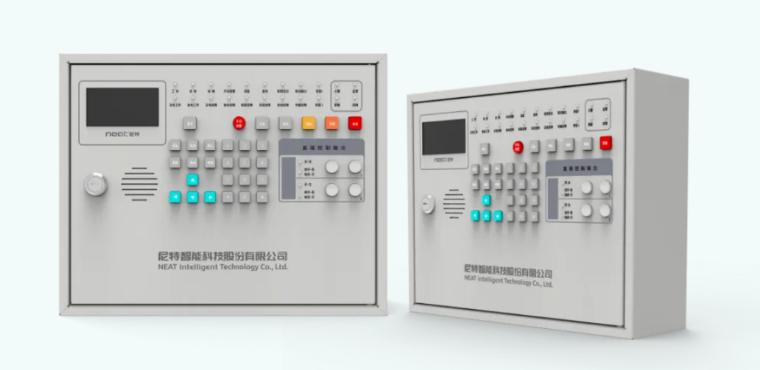 尼特消防NT9009用户信息传输装置新品