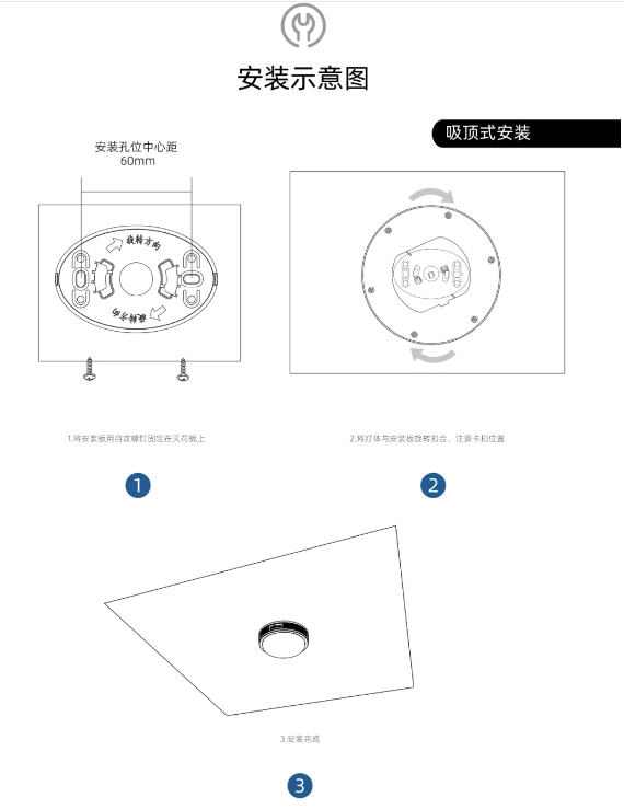 KW-BLJC-20EI0.5W-819T2集中电源集中控制型消防应急标志灯具