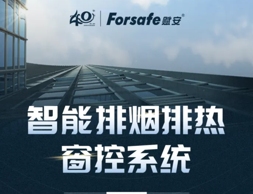 FS9510消防电气控制装置1