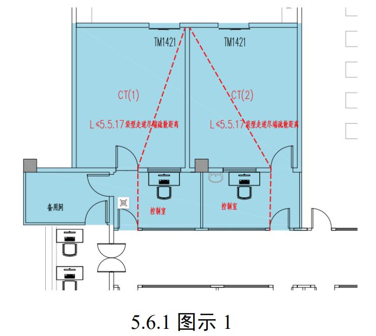 5.6.1图示1