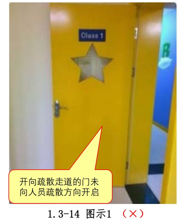 图示一