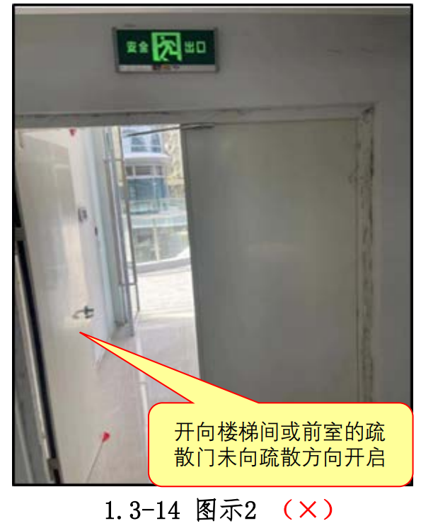 图示二