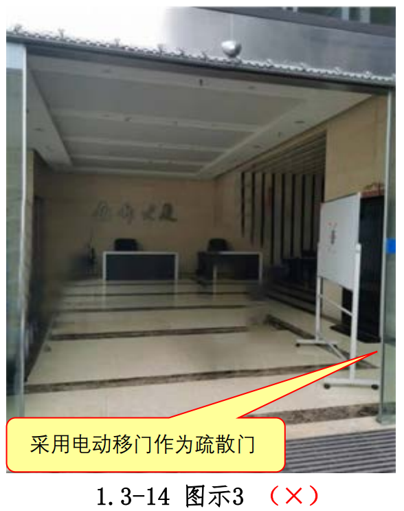 图示三