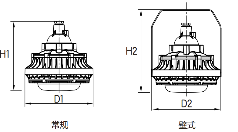 常规,壁式.png