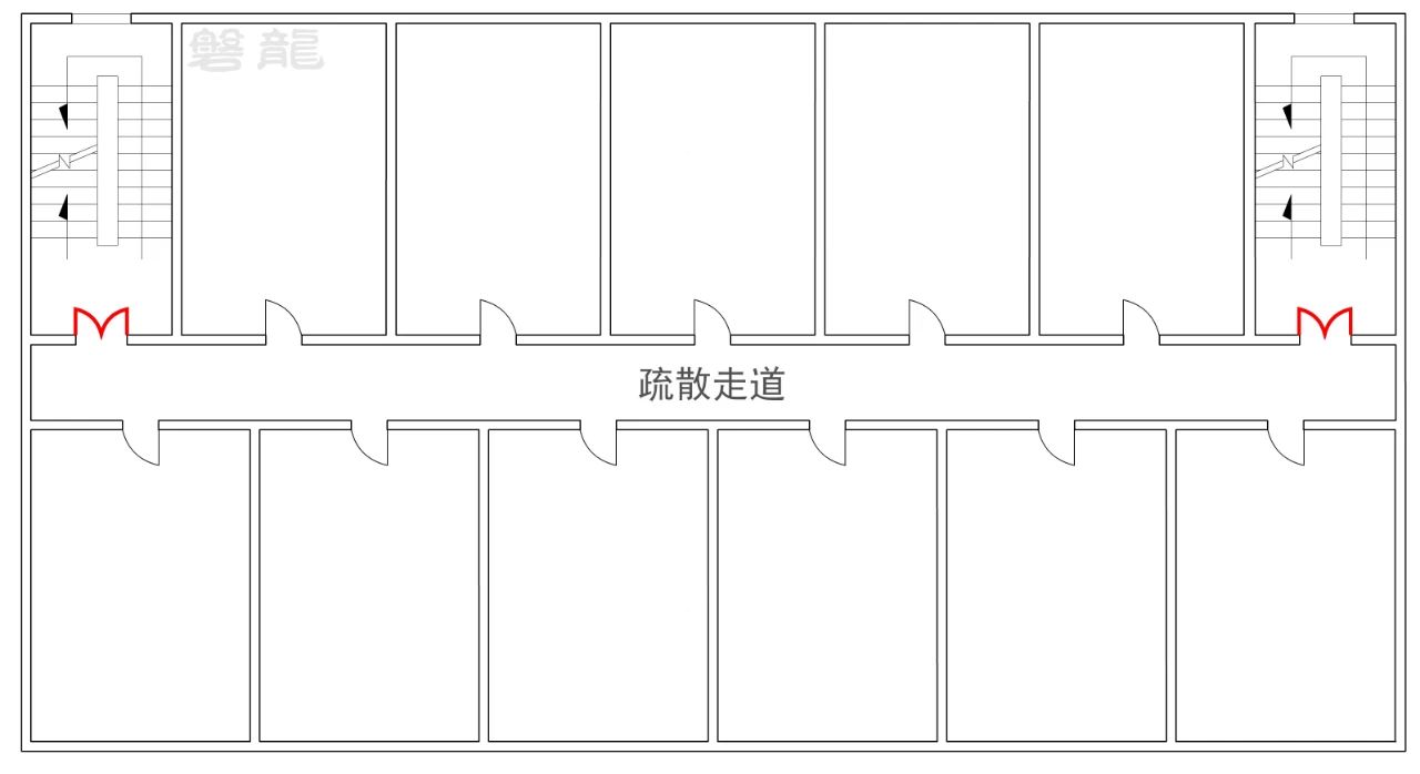 【图示3】所有建筑房间均可视为防火单元.jpg