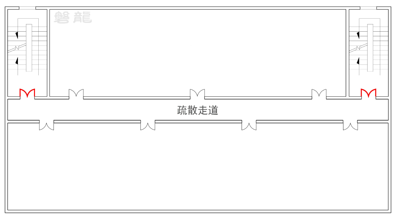 【图示4】确因功能需要，多个房间可以合并为大开间.png