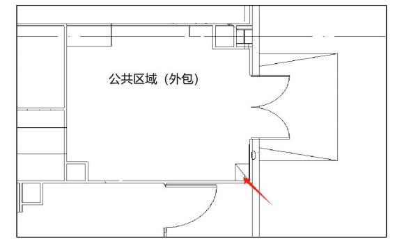 消防用电设备的配电箱和控制箱安装位置要求