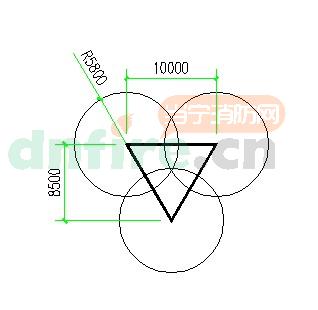 烟感温感原理是什么_烟感温感区别和图片