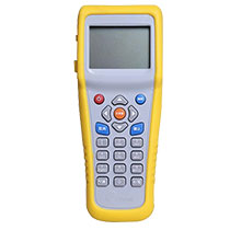 TS-BM-9504电子编码器