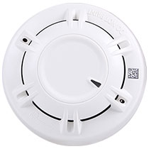 JTY-GM-TS1001点型光电感烟火灾探测器